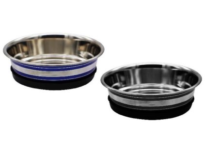 antialias 76f9ec44 0dc4 4d3d aca1 4e6802b3e5cf 97f924bea39f36679989c282a249a804