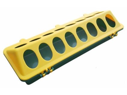 antialias 63fa559b f6e0 4782 9ed6 825ec241e716 f859886af9601894d12d2c29bcfcd69c