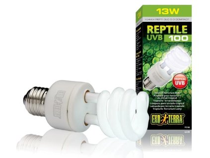 antialias cadb2257 3a11 44da 8321 4a4a9d69c250 8c4e5a7dc03579c3dd2f41d8ae370ba8