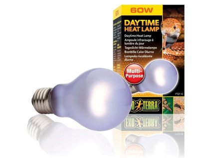 antialias d0029add 1e50 49a0 9e6d cf823b573deb a5c0bcc943f7e6ce9c0f24b59a44d0b1