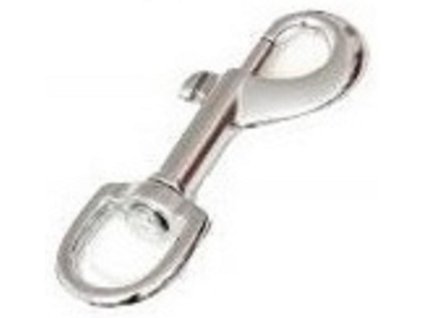 antialias beaf5bf0 f240 497c 950f f42141b3e7b3 bc4391457718fce6b9382866fdac3b26