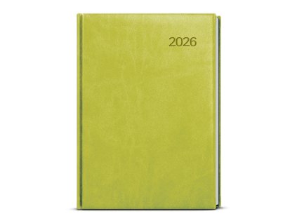 196140 14705 large default