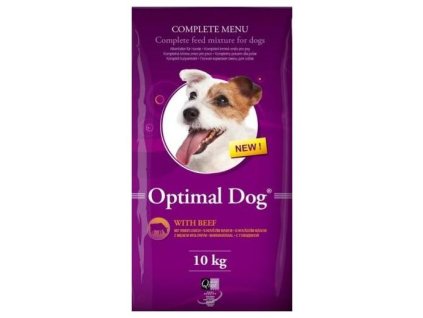 antialias b6367099 ea3a 467d a23c b9ae547a1f6d c6307f1adfbeeae906664c2aefe1b881