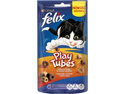 antialias 9af72941 f801 4a4a 94f9 58bc7b38978a 9e071bf1f41bb4aa3b0683e56af6f05a