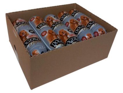 antialias 94c627be 33b3 42c1 b8c5 b6bc153f416f bc1dae9a101956779fba4e5c94d6e4c5