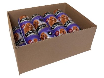 antialias 90ed3f55 3e23 48ae aa71 90ad96da9791 f8fcc9099a0574105bc8d3bf8dbb4ddb