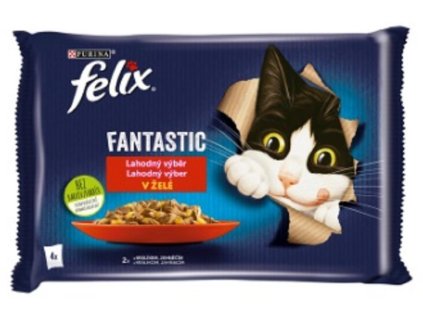 antialias dd51d60a bb42 4e5e 933f 174f974fc669 219c9f3bafcdbf9560a0e55c41769e6b