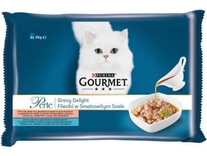 antialias 5662a456 3bb7 40fc 8940 cb3f9cff4d4a 4f039ebab25429913696b6004c27ea35