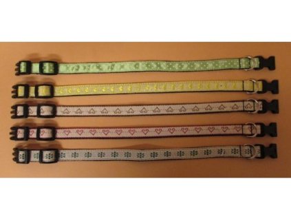 antialias a5881173 9666 4f74 a630 57d2118256a7 4dcb75a61b36b5477c33adbc947a2262