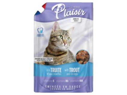 antialias 9ca509cf 87b2 471f 8c46 8117f4a1bcbf c80aad99665b91211e36108274bfe983