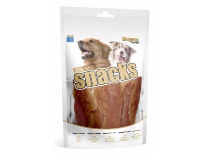 antialias 8901480d 3722 44c4 af24 21641ad50956 0aba7d5a02c47ecdc091c6f817d2ba2c