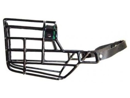 antialias 301e8e94 3595 44e1 b810 62540af67c4b 5b41d3f1d1fb2df3b79d5eff5dd1de33