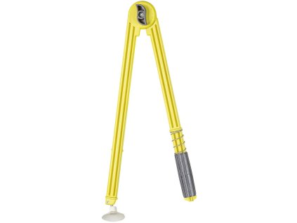 38993 wissner tabulove kruzitko bb 450 s prisavkou zlute bile