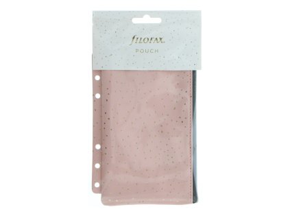 137526 2 filofax penal na zip confetti osobni a5