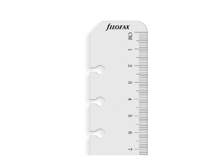 188656 1 filofax pravitko zavesne osobni transparentni