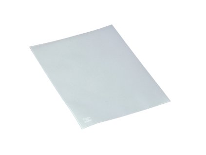 37850 bantex typ u 120my zakladaci obal a4 100 ks