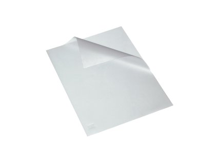 144358 bantex 100ks obaly a4 na dokumenty typ d 120 mic