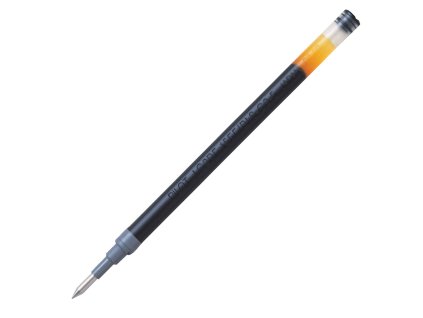 130424 1 pilot napln pro gelovy roller g 2 0 7 m stredni barva cerna