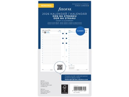 241742 kalendar 2026 osobni den 1 str linky cj sj