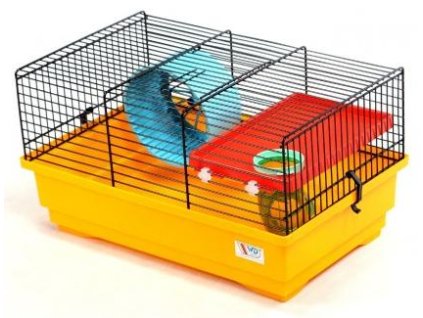 antialias b2b4594b 4390 4cdd 9576 2ca0f5b96064 bd53f065f8209eee93bdb4b314a85a90