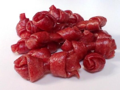 antialias 4888f0b1 45b6 4ee9 9e80 b952fb2baf7b f4f0c40ad1f2ba1f786c719055414e70