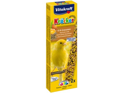 antialias 91380cba e11b 44b1 92f1 4be409c469bd 1a82bb67966bb9a34c03d84f721cf144