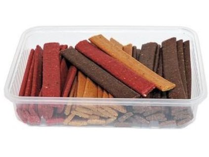 antialias bad885b3 8e81 49c7 abb2 c4362f44b853 badbfaa44b7b8584c784510193f11462