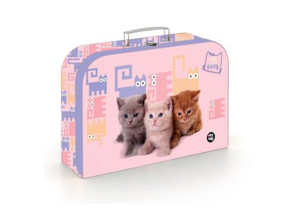 200839 5184 large default