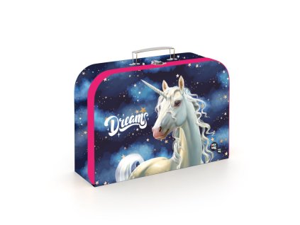 243422 1 5179 large default