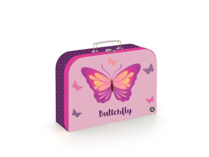 243416 1 5182 large default