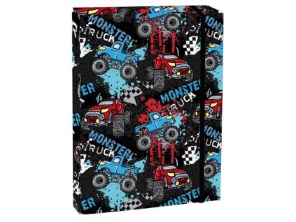 243503 images 5ccatalog 5cimg600 5c800 218 c4e9955364bc4d8d93294ee30f80e04f