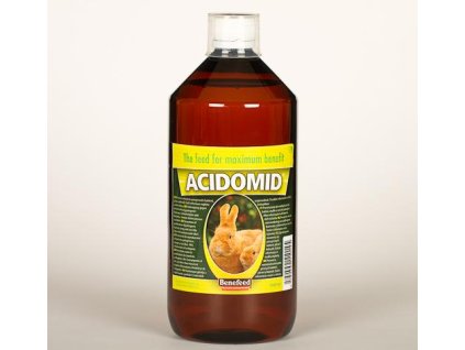 antialias 1f6b2de6 fca2 46f7 93d9 ac2bc811e6dc 769202c30a295fd80d1a282142af2c81