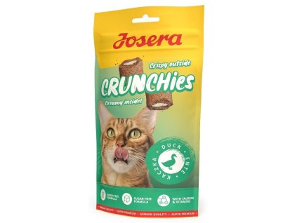 antialias 9d2bf92e 070d 44d4 a638 83641e439dd4 d82d10dcf177ae7f6cec101372ee0e49