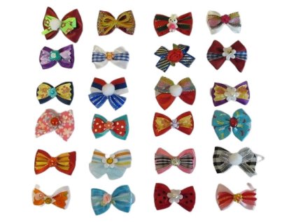 antialias e6e7aa39 3095 4aac 97cb f06b67133da5 41ad82fd041e3417844be1bed3fd3e3d