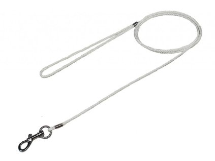 6556 voditko lanko bile 0 3 130cm