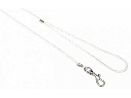 antialias c7c16b55 9b40 0001 3169 9ee01f7019b8 9543f3f49fed5d1fbe46d5906811223a