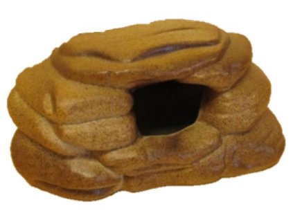 antialias f5c3ad78 c7a7 469c 9837 7eeae4b5697d d9b666d8a8d8b54565896c8c7626d97b