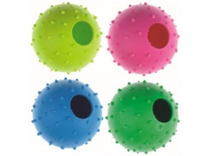 antialias 6384504c 7ea4 41c0 9a2f 76f6e72d0048 56afcaea047969985dcfd2279261934d