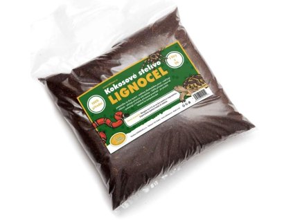 antialias 3f329b9f 4031 4f89 bb6c a26b44a28b84 588b37c3ae8227d93cae22b79fdd1dd3