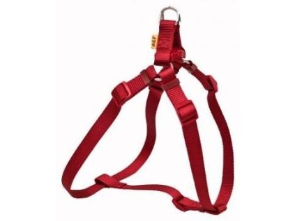 antialias a9e4402b 042f 4db8 aa22 ca8c9143d37b 79f54240301be07f1c9a783677e6b9b9