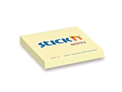 243512 odb4wc 600x600 1267d6592f5a4277