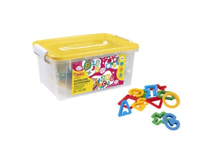 243359 2 12164 large default