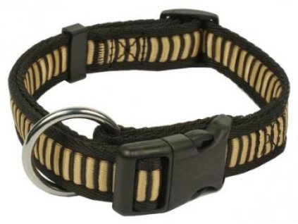 antialias f7bf02d3 41b1 4a26 834b 16ee2899e7bb 588d12217f1fdf9f9ac31096735a606f