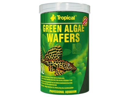 antialias c81ca829 41c0 0001 8e6f 1a04fd906ec0 050a781b2360eb2228b9f89ce3f78a2b