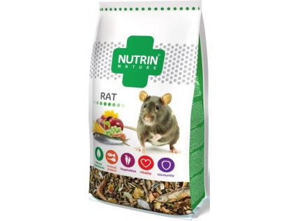 antialias c7730a2e f670 0001 2fc8 10a3fc3b1c5c 9e56f07b34deae621debac8a8fb79f24