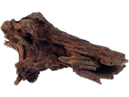 antialias 210bff4c cb23 4c7e ae12 4fedf24972dc a8a642546d31d0b244ab7fbfab4952e2