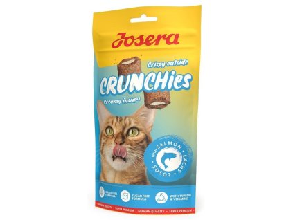 antialias f4a53d6a 89ad 4f1c 8045 2e26d7324b87 65f3960b26bac0290ec87272e30ae950