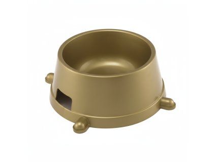 Miska plast 0,25 l