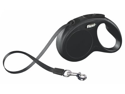 antialias ac07546e 462b 4abe bcc7 657f62888af4 9feb3e98d6422501b35b214bd1022fc4