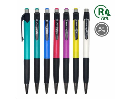 243530 4 s013299112 web 00